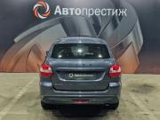 Lada (ВАЗ) Granta I Рестайлинг Ставрополь  - изображение 27