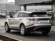 Land Rover Range Rover Velar I Санкт-Петербург  - изображение 48