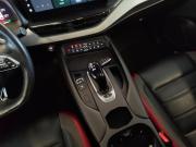 Haval F7x I Рестайлинг Санкт-Петербург  - изображение 34