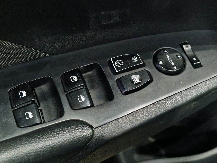 Hyundai Solaris II Ставрополь  - изображение 13