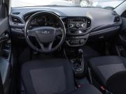 Lada (ВАЗ) Vesta I Волгоград  - изображение 21