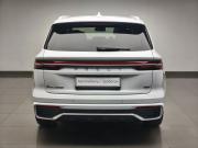 Geely Monjaro I Москва  - изображение 37