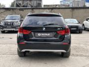BMW X1 I (E84) Пермь  - изображение 21