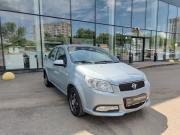Ravon Nexia R3 Ижевск  - изображение 25