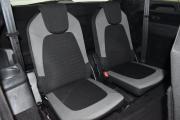 Citroen C4 Picasso II Москва  - изображение 29