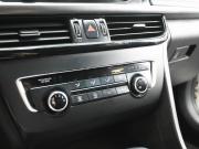 Kia Optima IV Ростов-на-Дону  - изображение 36
