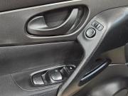 Nissan Qashqai II Вологда  - изображение 33