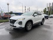 Hyundai Santa Fe IV Санкт-Петербург  - изображение 14