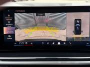 BMW X5 IV (G05/G18) Рестайлинг Москва  - изображение 45