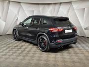 Mercedes-Benz GLA AMG II (H247) Москва  - изображение 30