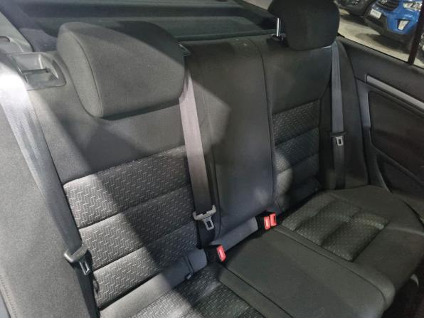 Skoda Octavia II (A5) Рестайлинг с пробегом 2011 года, цена 649 000 рублей, 173070 км, лифтбек, Автокод Объявления