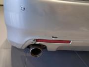 Honda Accord VIII Казань  - изображение 65
