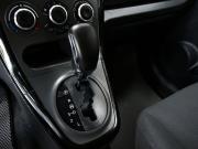 Suzuki Splash I Рестайлинг Новосибирск  - изображение 40