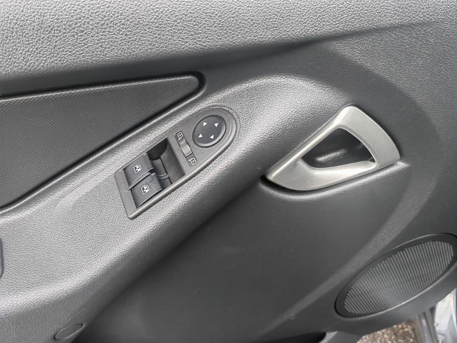 Lada (ВАЗ) Granta I Рестайлинг Великие Луки  - изображение 9