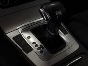 Volkswagen Passat B6 Ростов-на-Дону  - изображение 23