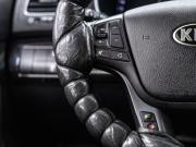 Kia Sorento II Рестайлинг Волгоград  - изображение 55
