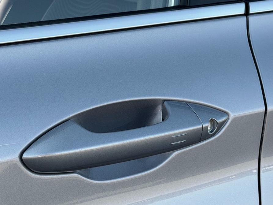 Geely Coolray I Волгоград  - изображение 16