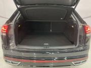 Volkswagen Teramont I Рестайлинг (China Market) Воронеж  - изображение 37