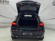 Mercedes-Benz GLE Coupe II (C167) Рестайлинг Воронеж  - изображение 49