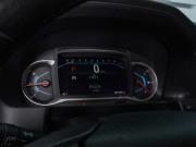 Honda Pilot III Рестайлинг Ростов-на-Дону  - изображение 47