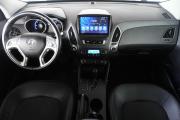 Hyundai ix35 I Калининград  - изображение 27
