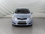 Toyota Auris I Волгоград  - изображение 40