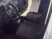 Volkswagen Tiguan I Рестайлинг Самара  - изображение 34
