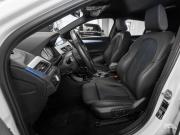 BMW X2 I (F39) Москва  - изображение 33