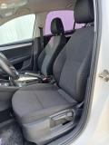 Skoda Octavia III (A7) Новочеркасск  - изображение 32