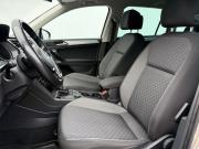 Volkswagen Tiguan II Москва  - изображение 23
