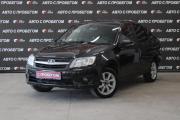 Lada (ВАЗ) Granta I Томск  - изображение 14