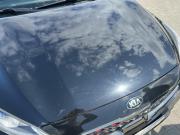 Kia Cerato IV Киров  - изображение 62