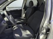 Fiat Albea I Рестайлинг Ставрополь  - изображение 46