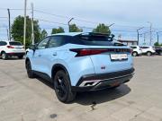 Omoda C5 I Рестайлинг Стерлитамак  - изображение 31