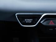Geely Coolray I Рестайлинг Ставрополь  - изображение 45