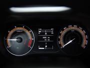 Lada (ВАЗ) Vesta I Рестайлинг (NG) Уфа  - изображение 24