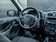 Lada (ВАЗ) Kalina II Самара  - изображение 28