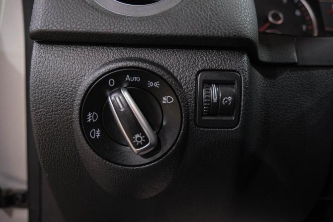 Volkswagen Tiguan I Рестайлинг с пробегом 2013 года, цена 1 979 000 рублей, 122046 км, внедорожник, Автокод Объявления