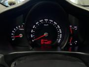 Kia Sportage III Казань  - изображение 25