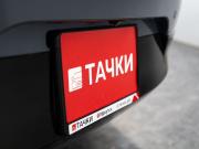Mazda 3 IV (BP) Иркутск  - изображение 53