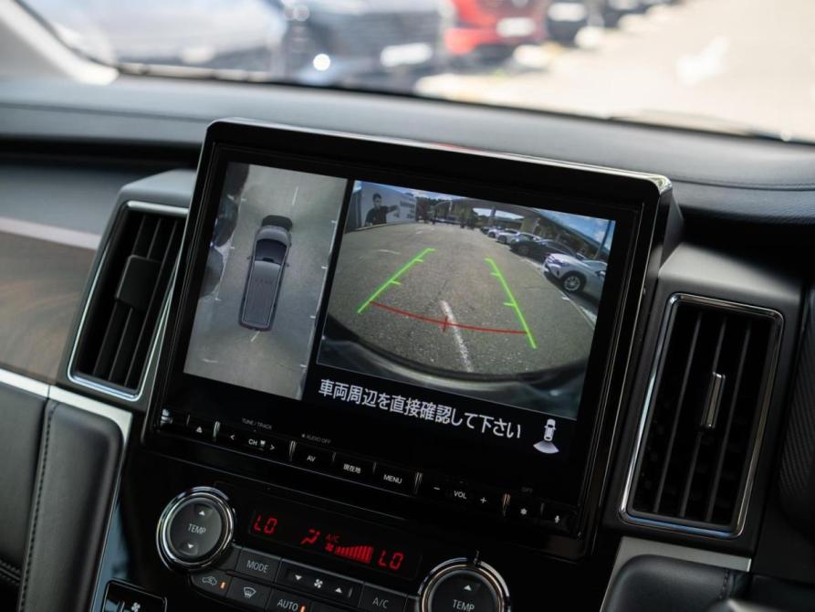 Mitsubishi Delica D:5 I Рестайлинг Сочи  - изображение 16