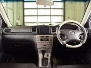 Toyota Corolla IX (E120 E130) Рестайлинг Кемерово  - изображение 28