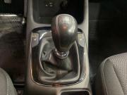Kia Cerato III Рестайлинг (Classic) Ростов-на-Дону  - изображение 24