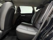 Kia Seltos I Тверь  - изображение 48