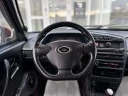 Lada (ВАЗ) 2114 Ульяновск  - изображение 31