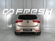 Kia Rio III Ростов-на-Дону  - изображение 19