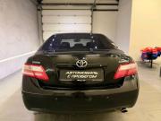 Toyota Camry VI (XV40) Новосибирск  - изображение 31