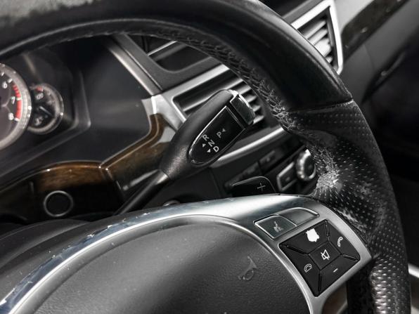 Mercedes-Benz E-Класс IV (W212 S212 C207) с пробегом 2012 года, цена 1 500 000 рублей, 298296 км, седан, Автокод Объявления