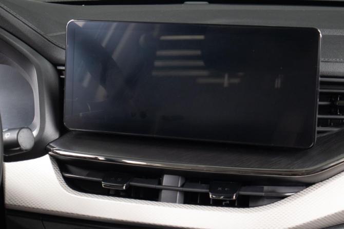 Haval F7x I Рестайлинг с пробегом 2024 года, цена 2 309 000 рублей, 65987 км, внедорожник, Автокод Объявления