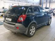Opel Antara I Санкт-Петербург  - изображение 13